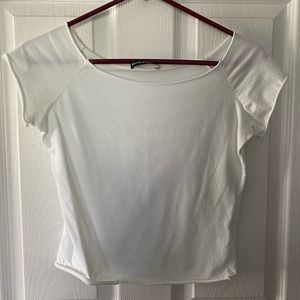 Brandy Melville shirt